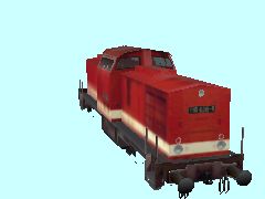 DR 110628